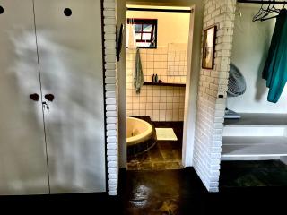 Capim gordura - Ubatuba - 3