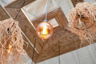 Kas Simba in Belnem - 1