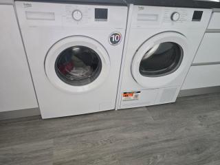 Apartamento de 2 dormitorios en León - San Andrés del Rabanedo - 6