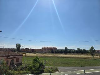 Apartamento de 2 dormitorios en León - San Andrés del Rabanedo - 5