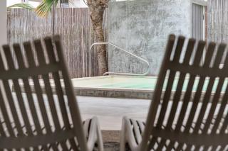 Kas Simba in Belnem - 2