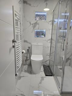 Apartamento de 2 dormitorios en León - San Andrés del Rabanedo - 1