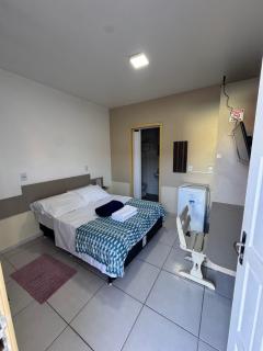 Residencial Hostel - Santa Cruz do Sul - 3