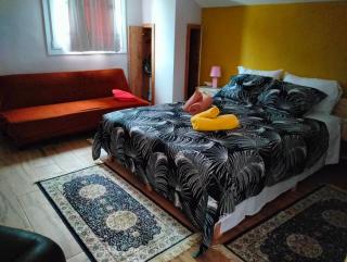 Home Norma - Órma - 1