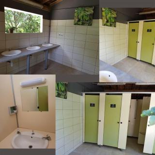 Camping Hello Soleil - 1