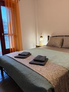 Aether House Αιθήρ - Toroni - 8