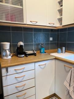 Aether House Αιθήρ - 6