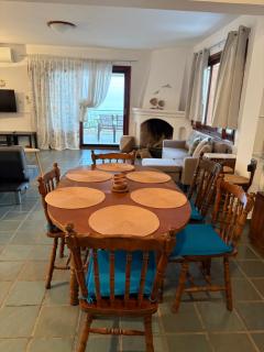 Aether House Αιθήρ - 4