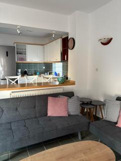 Aether House Αιθήρ - Toroni - 3