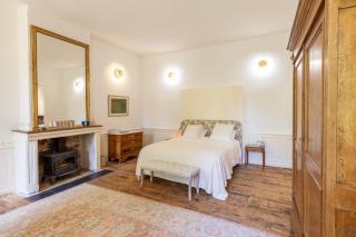 Château de Nanthiat - 2