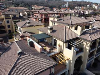Appartamento Vitamaris - Muggia - 9