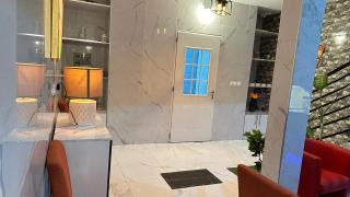 Belle maison calme - Dakar - 6