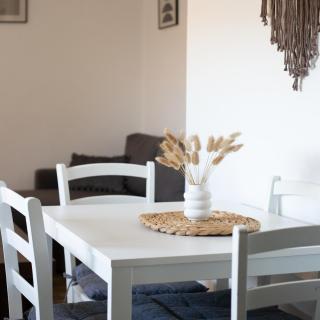 Houlia home διαμερίσματα με δωρεάν χώρο στάθμευσης - Ándros - 6