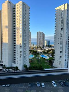 1101 Marina del Sol 2 - Coquimbo - 7
