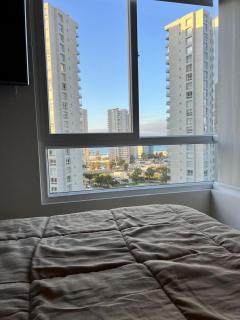 1101 Marina del Sol 2 - Coquimbo - 2