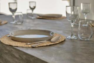 Villa Oaxaca in Bona Bista - 6