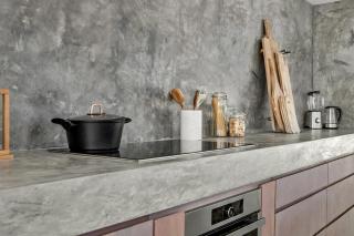 Villa Oaxaca in Bona Bista - 4