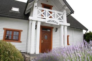 Domki Małgorzata - 0