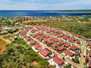 Kas Cocita in Sur Salinja - Kralendijk - 9