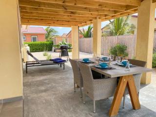 Kas Cocita in Sur Salinja - Kralendijk - 4