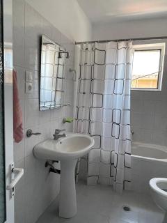 Albis Apartament - Saranda - 7