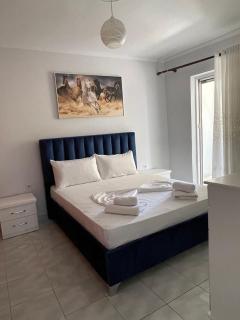 Albis Apartament - Saranda - 6
