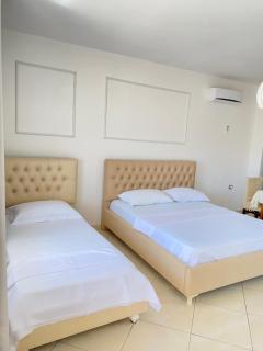Apartament Radhim 1 - 8