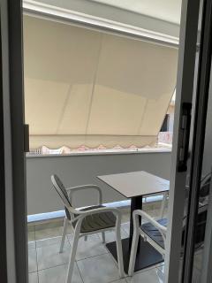 Albis Apartament - Saranda - 3