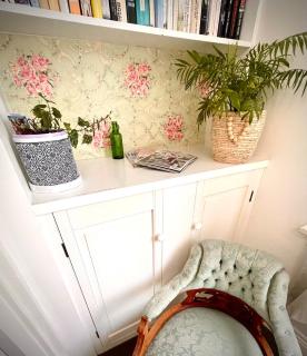 Amaroo Guest House - Ulverstone - 2