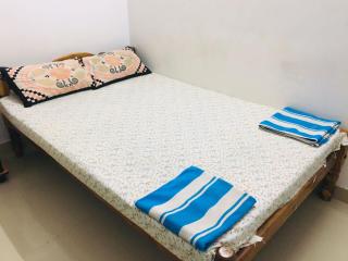 Golden Beach Home Stay - Alappuzha - 1