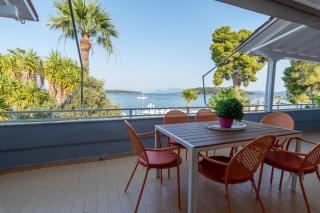 Sailinn Beach House - Nydri - 8