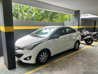 Apartamento aconchegante no Recreio - Rio de Janeiro - 8