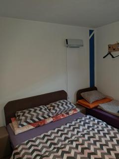 Hostel Topić - Banja Luka - 2