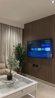 One Bedroom Apartment - Al Khobar - 7