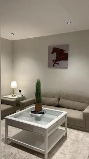 One Bedroom Apartment - Al Khobar - 6