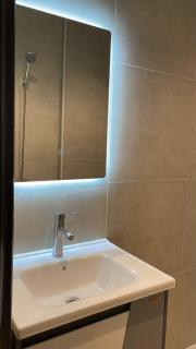 One Bedroom Apartment - Al Khobar - 5