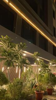 One Bedroom Apartment - Al Khobar - 3