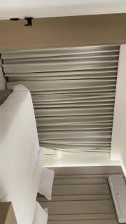 One Bedroom Apartment - Al Khobar - 2