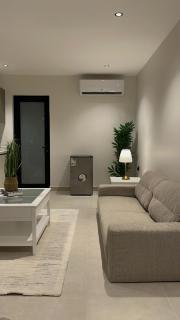 One Bedroom Apartment - Al Khobar - 1