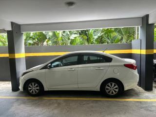 Apartamento aconchegante no Recreio - Rio de Janeiro - 9