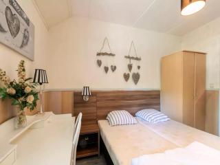 Benedenverdieping Hoeve Ginette - Giethoorn - 5