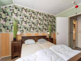Benedenverdieping Hoeve Ginette - Giethoorn - 3