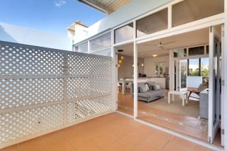 Windsock Apartment Manta Ray - 5