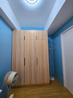 Spacious suite,near pavillion mall - Biñan - 9