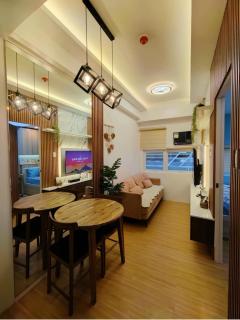 Spacious suite,near pavillion mall - Biñan - 5