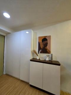 Spacious suite,near pavillion mall - Biñan - 2