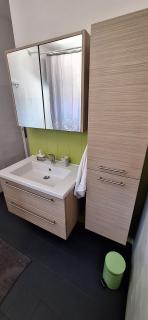 Apartman s pogledom na more AP3 - 3