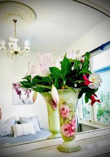 Amaroo Guest House - 5
