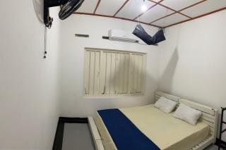 Millie's Weligama - Weligama - 2
