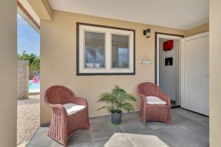 Kas Gia in Sur Salinja - 6